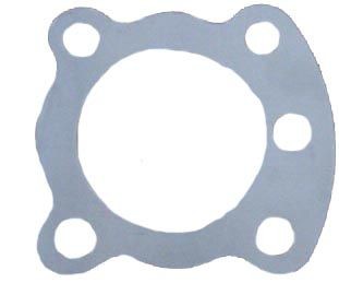 pakking kop 50cc 103+104
